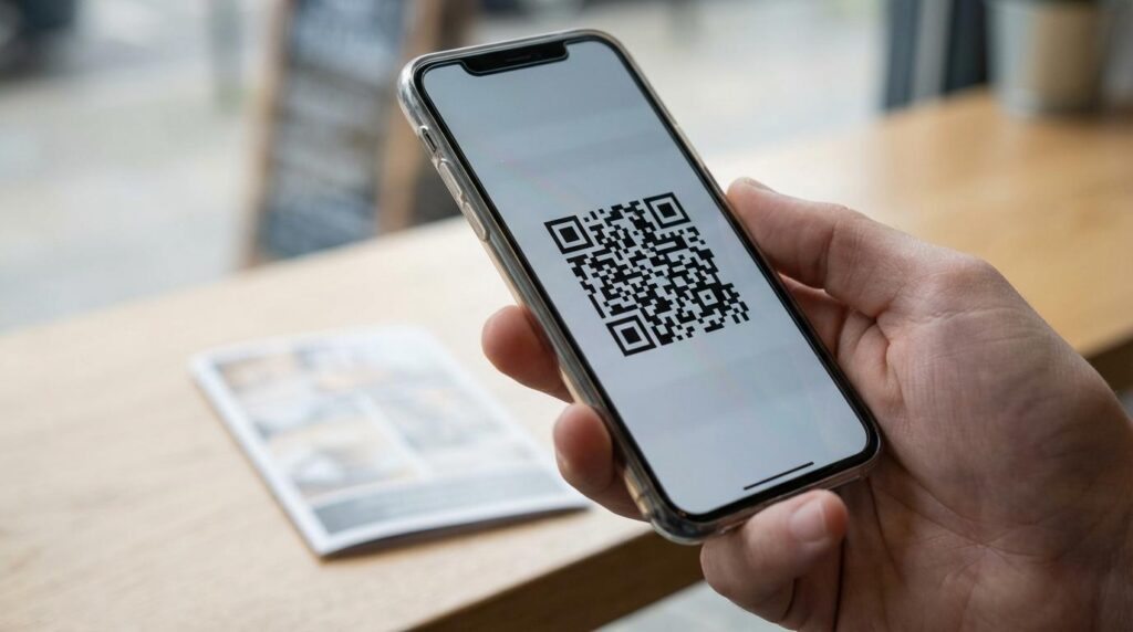 utm parameters how to track campaigns