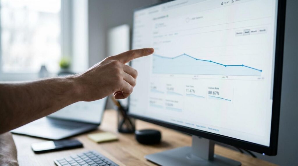 website redesign vs refresh